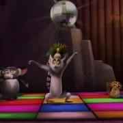 The Penguins Of Madagascar Theme Song