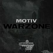 Warzone Motiv