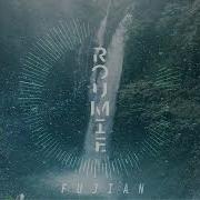 Roumie Fujian