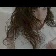 Indila Sos Remix