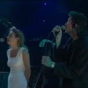 The Thin Ice Роджер Уотерс Ute Lemper