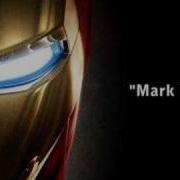 Iron Man Soundtrack Site 34 58