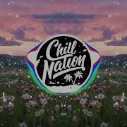 Chill Nation Mix