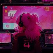 Kazi Abusaid Shu Amin Illi Shu Fi Ha Arabic Remix Song Bass Boosted