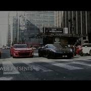 Crown Neffex Gmv The Crew Gmv Forza Horizon Gmv