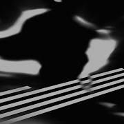 Felix Reichelt Verwinkelt Original Mix