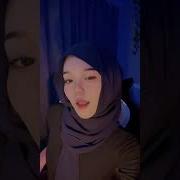 Desah Cewe Ah