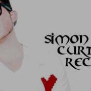 Simon Curtis Delusional