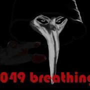 Scp 049 Breathing