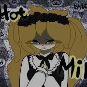 Hot Milk Meme Анимированный Фон