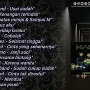 Lagu Viral 2008