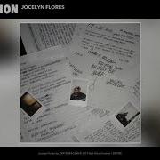 Xxxtentacion Jocelyn Flores