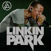Linkin Park Greatest Hits
