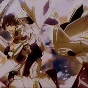 Infinite Stratos Amv Animals