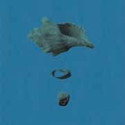 Wild Up The Edge Of Forever Scene 4 Ripples Murmurs Ripples Sighs