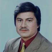 Kimga Munosib Ohunjon Madaliyev