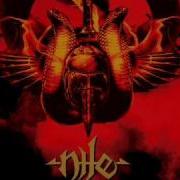 Nile Annihilation Of The Wicked