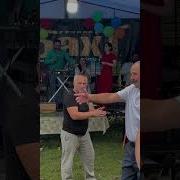 Гр Бахт Каниди