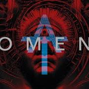 Omen A Cold Darksynth Cyberpunk