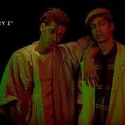 2Strange Theory 1 Remix