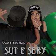 Gazan Շուտով Gazan Ft King Ruzie Ari