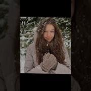 Будильник С Эдисоном И Катей