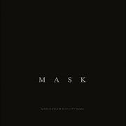 Mask Original Mix