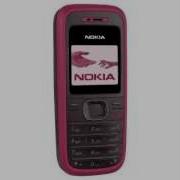 Nokia 1208 Ringtones Everlasting