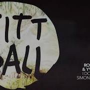 I Don T Need You Simone Vitullo Remix Rosario Galati Yves Murasca