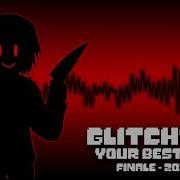 Glitchtale Finale Remix