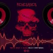 Taw Mylky M I M E Renegades Remix Bass Boosted
