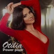 Diamante Emre Gulmez Remix Otilia