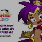 Shantae Half Genie Hero Dance Through The Danger