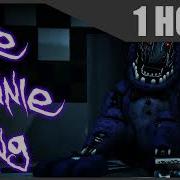 The Bonnie Song 1 Hours