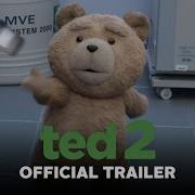 Universal Pictures Ted 2 2015