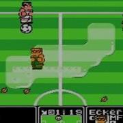 Goal 3 Dendy