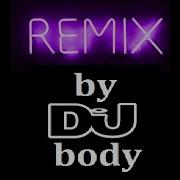 Joy Touch By Touch Remix Dj Body