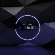 Adua Blaize Burn Out