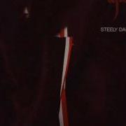 Steely Dan Aja