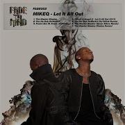 Mikeq The Ha Dub Rewerk D Dj Sliink Remix