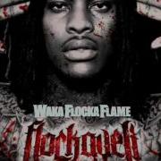 Waka Flocka Flame Instrumental