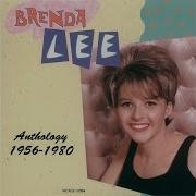 Bill Bailey Won T You Please Come Home Brenda Lee