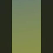 Звук Ходьбы По Снегу