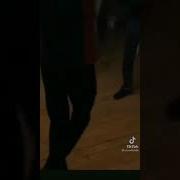 Аська Халидова