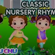 Best Of Chu Chu Tv