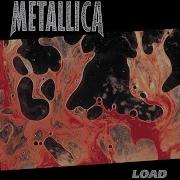 Bleeding Me Metallica