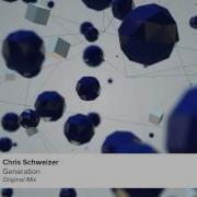 Generation Chris Schweizer