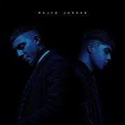 Majid Jordan Shake Shake Shake