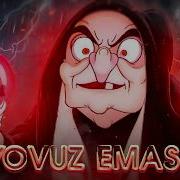 Oppog Oy Va Yetti Gnom Multfilm