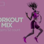 Workout Music Source 150 Bpm 2021